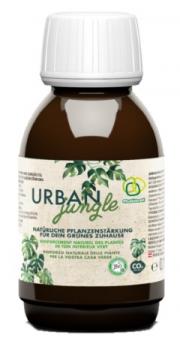 Urban Jungle EM Aktiv 100ml